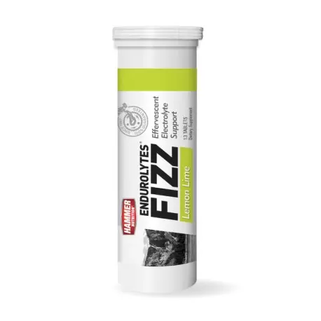 Hammer FIZZ | online bestellen mit Lieferung in 24 Stunden Hammer FIZZ | online bestellen mit Lieferung in 24 Stunden