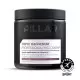 Pillar Performance Triple Magnesium | buy online Pillar Performance Triple Magnesium | buy online