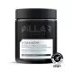 Pillar Performance Ultra B Active ist eine hochwirksame Vitamin-B-Formulierung. Pillar Performance Ultra B Active ist eine hochwirksame Vitamin-B-Formulierung.