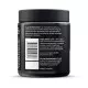 Pillar Performance Ultra B Active ist eine hochwirksame Vitamin-B-Formulierung. Pillar Performance Ultra B Active ist eine hochwirksame Vitamin-B-Formulierung.