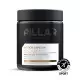 PILLAR PERFORMANCE MOTION ARMOR fördert und unterstützt die Gesundheit der Gelenke. PILLAR PERFORMANCE MOTION ARMOR fördert und unterstützt die Gesundheit der Gelenke.