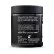 PILLAR PERFORMANCE MOTION ARMOR fördert und unterstützt die Gesundheit der Gelenke. PILLAR PERFORMANCE MOTION ARMOR fördert und unterstützt die Gesundheit der Gelenke.
