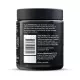 PILLAR PERFORMANCE MOTION ARMOR fördert und unterstützt die Gesundheit der Gelenke. PILLAR PERFORMANCE MOTION ARMOR fördert und unterstützt die Gesundheit der Gelenke.