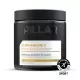Pillar Performance Ultra Immune C | online kaufen Pillar Performance Ultra Immune C | online kaufen