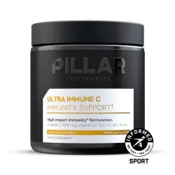 Pillar Performance Ultra Immune C | online kaufen