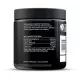 Pillar Performance Ultra Immune C | online kaufen Pillar Performance Ultra Immune C | online kaufen