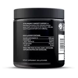 Pillar Performance Ultra Immune C | online kaufen