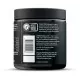 Pillar Performance Ultra Immune C | online kaufen Pillar Performance Ultra Immune C | online kaufen