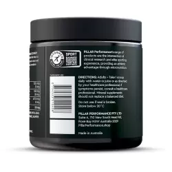 Pillar Performance Ultra Immune C | online kaufen