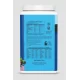 Sunwarrior Protein Warrior Blend | online bestellen Sunwarrior Protein Warrior Blend | online bestellen