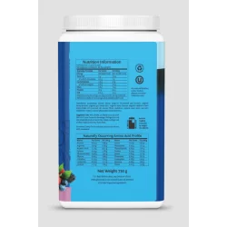 Sunwarrior Protein Warrior Blend | online bestellen