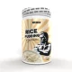 Weider Reispudding eine ausgezeichnete pflanzliche Proteinquelle, die alle essentiellen Aminosäuren enthält und eine hohe biolog Weider Reispudding eine ausgezeichnete pflanzliche Proteinquelle, die alle essentiellen Aminosäuren enthält und eine hohe biolog