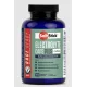 Saltstick Electrolyte Caps Plus Saltstick Electrolyte Caps Plus