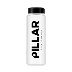 Pillar Performance Shaker
