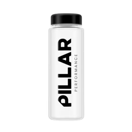 Pillar Performance Shaker Pillar Performance Shaker