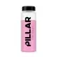 Pillar Performance Shaker Pillar Performance Shaker