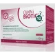 OMNi-BiOTiC® 10 OMNi-BiOTiC® 10