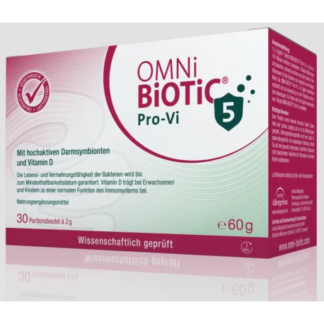 Belastungen mit Viren in der Luft und anderen Erregern fordert unsere Abwehrkräfte und verlangt Höchstleistungen des Immunsystem Belastungen mit Viren in der Luft und anderen Erregern fordert unsere Abwehrkräfte und verlangt Höchstleistungen des Immunsystem