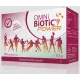 OMNi-BiOTiC Power | Lieferung in 24 h OMNi-BiOTiC Power | Lieferung in 24 h