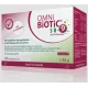 OMNi-BiOTiC Stress Repair | Lieferung in 24 h OMNi-BiOTiC Stress Repair | Lieferung in 24 h