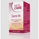 META-CARE® Darm Fit META-CARE® Darm Fit