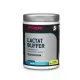 Sponser Lactat Buffer Sponser Lactat Buffer