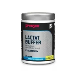 Sponser Lactat Buffer