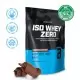 BioTech Iso Whey Zero | buy online BioTech Iso Whey Zero | buy online