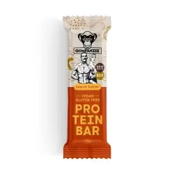 Chimpanzee Protein Bar online bestellen