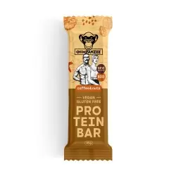 Chimpanzee Protein Bar online bestellen