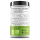 Optimum Nutrition 100% Gold Standard Plant speziell für Sportler, die Wert auf rein pflanzliche Herkunft ihres Proteins legen Optimum Nutrition 100% Gold Standard Plant speziell für Sportler, die Wert auf rein pflanzliche Herkunft ihres Proteins legen