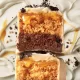 MyProtein 6 Layer Proteinriegel ist eine süße Verführung MyProtein 6 Layer Proteinriegel ist eine süße Verführung