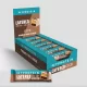 MyProtein 6 Layer Proteinriegel ist eine süße Verführung MyProtein 6 Layer Proteinriegel ist eine süße Verführung