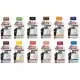 Hammer Gel Sampler Kit | buy online with fast delivery within 24 h Hammer Gel Sampler Kit | buy online with fast delivery within 24 h