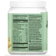 Sunwarrior Beauty Greens Collagen Booster is an invigorating mixture for skin, hair and nails Sunwarrior Beauty Greens Collagen Booster is an invigorating mixture for skin, hair and nails