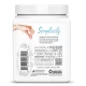 Sunwarrior Ancient Sea Salt unraffiniertes altes Meersalz ist vollgepackt mit natürlichen Mineralien und einem Geschmack Sunwarrior Ancient Sea Salt unraffiniertes altes Meersalz ist vollgepackt mit natürlichen Mineralien und einem Geschmack