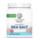 Sunwarrior Ancient Sea Salt unraffiniertes altes Meersalz ist vollgepackt mit natürlichen Mineralien und einem Geschmack Sunwarrior Ancient Sea Salt unraffiniertes altes Meersalz ist vollgepackt mit natürlichen Mineralien und einem Geschmack