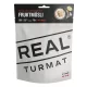 REAL Turmat Früchtemüsli REAL Turmat Früchtemüsli