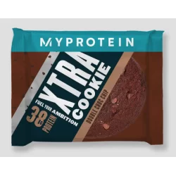 MyProtein XTRA Eiweiß-Cookie