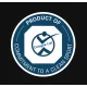Enervit Isocarb C2:1 Pro Enervit Isocarb C2:1 Pro