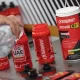 Enervit Isocarb C2:1 Pro Enervit Isocarb C2:1 Pro