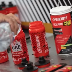 Enervit Isocarb C2:1 Pro
