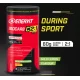 Enervit Isocarb C2:1 Pro Enervit Isocarb C2:1 Pro