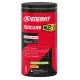 Enervit Isocarb C2:1 Pro Enervit Isocarb C2:1 Pro