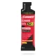Enervit Carbo Gel C2:1 PRO Enervit Carbo Gel C2:1 PRO