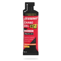Enervit Carbo Gel C2:1 PRO