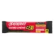 Enervit Carbo Chews C2:1 Pro Enervit Carbo Chews C2:1 Pro