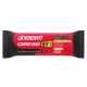 Enervit Carbo Bar C2:1 Pro Enervit Carbo Bar C2:1 Pro