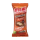 BITE ME - Die Bio-Kekse mit cremiger Nussbutter-Füllung. BITE ME - Die Bio-Kekse mit cremiger Nussbutter-Füllung.