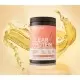 Optimum-Nutrition Clear Vegan Protein 100 % pflanzliches Proteinisolat enthält 20 g hochwertiges Protein Optimum-Nutrition Clear Vegan Protein 100 % pflanzliches Proteinisolat enthält 20 g hochwertiges Protein